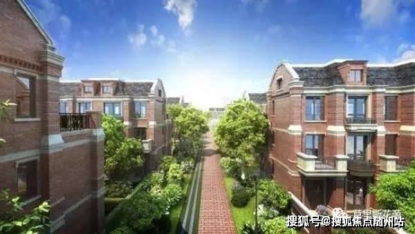 六盒宝典2024-2025年最新版下载|精选解释解析落实