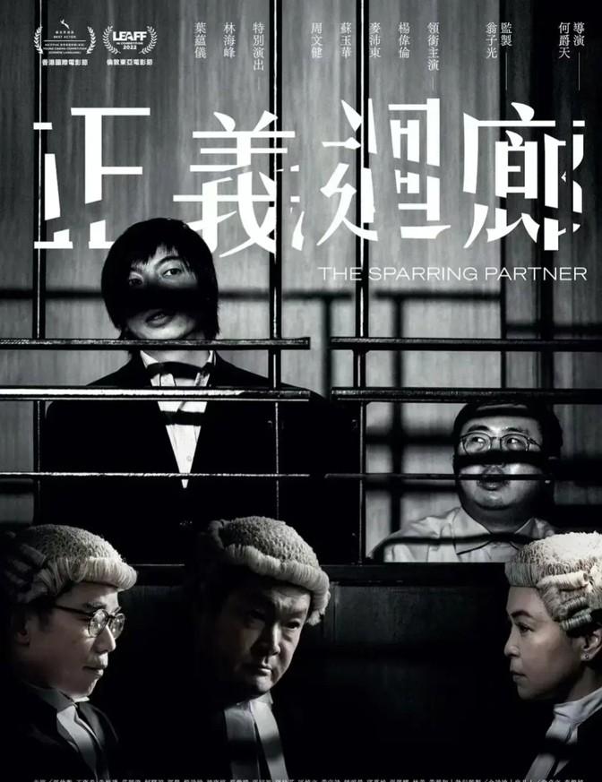 10码中特王中王期期准来了|澳门释义成语解释
