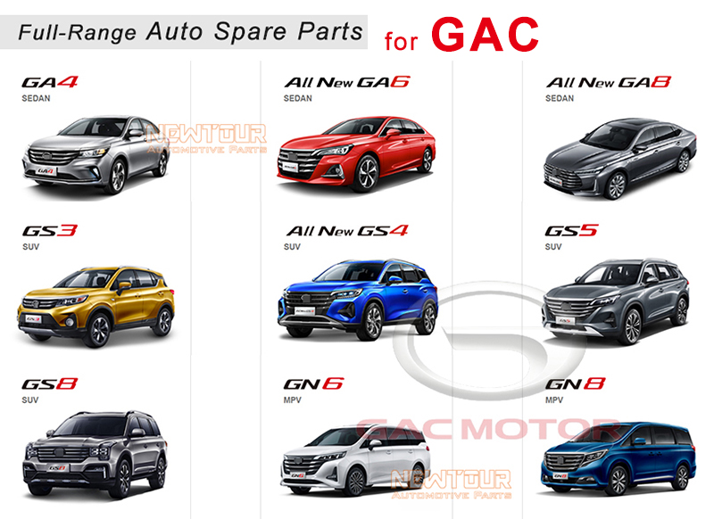 最新Ga