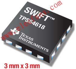 最新tps