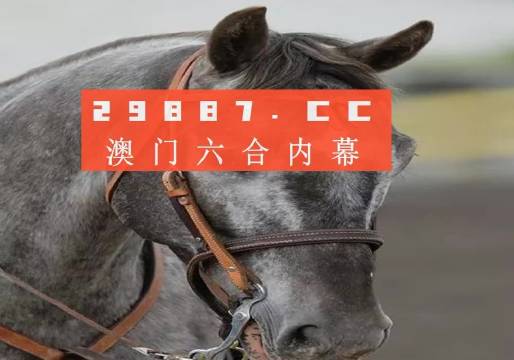 澳门一肖一码一必开一肖|词语释义解释落实
