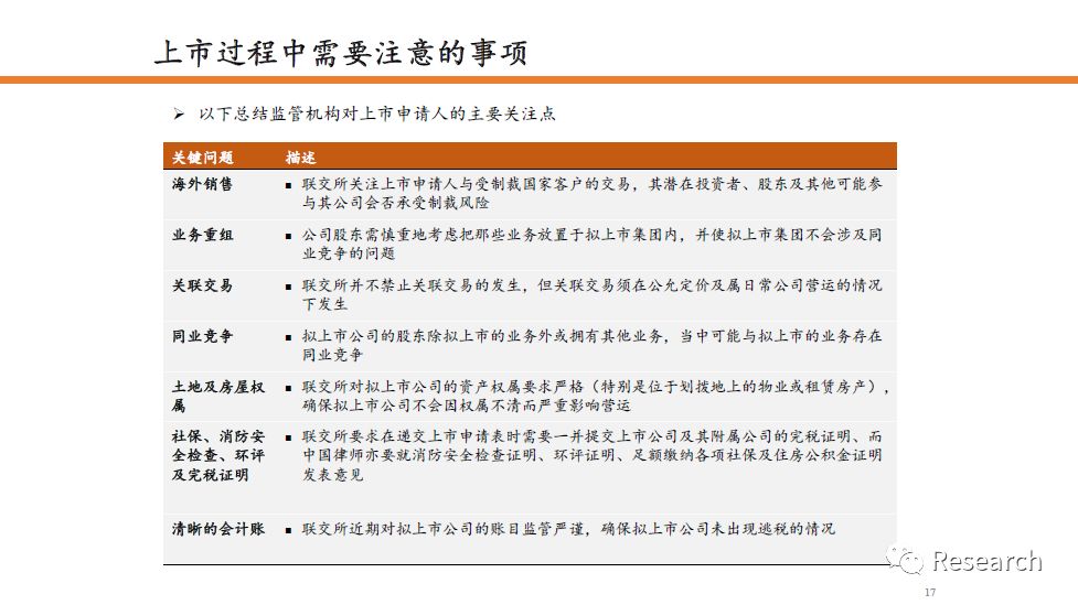 香港正版资料全年资料有限公司|全面释义解释落实