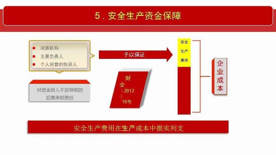 2024-2025澳彩图库免费资料|全面释义解释落实