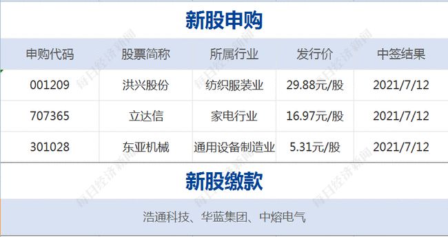 澳门一码一码100准确|精选解析解释落实