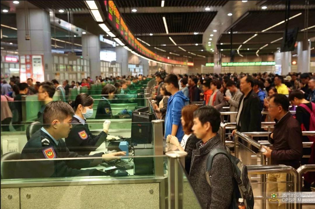 澳门一码一肖一恃一中354期|词语释义解释落实