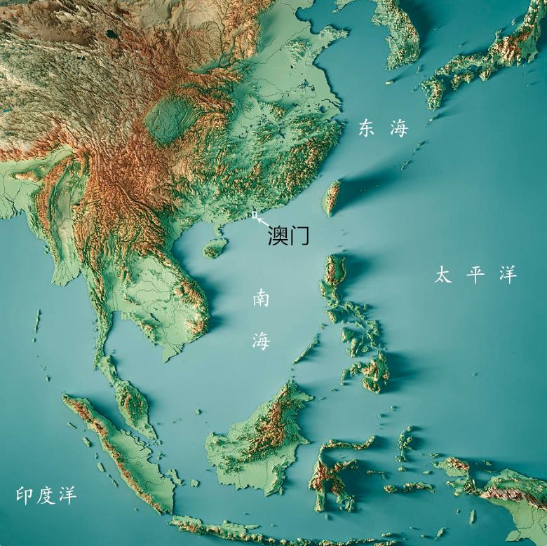 澳门内部资料最准|精选解释解析落实