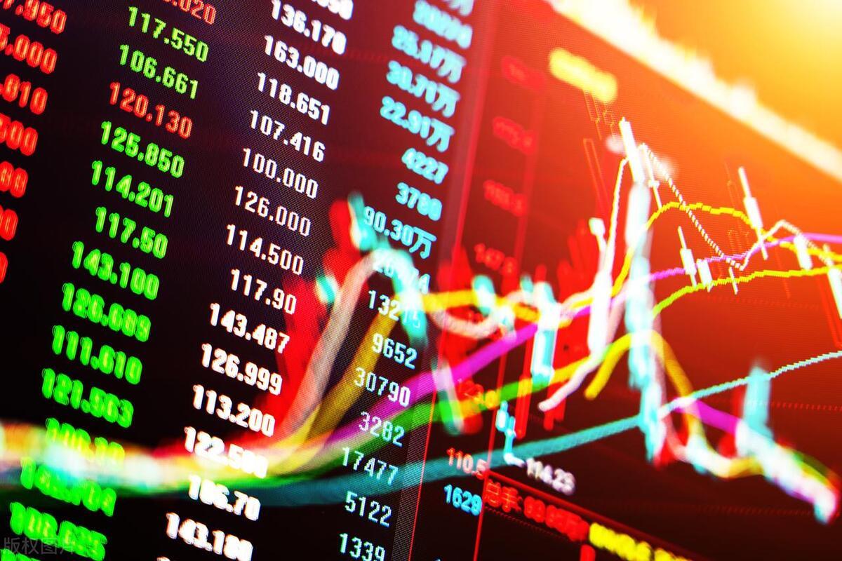 香港最准100%一肖中特澳门中特|电信讲解解释释义