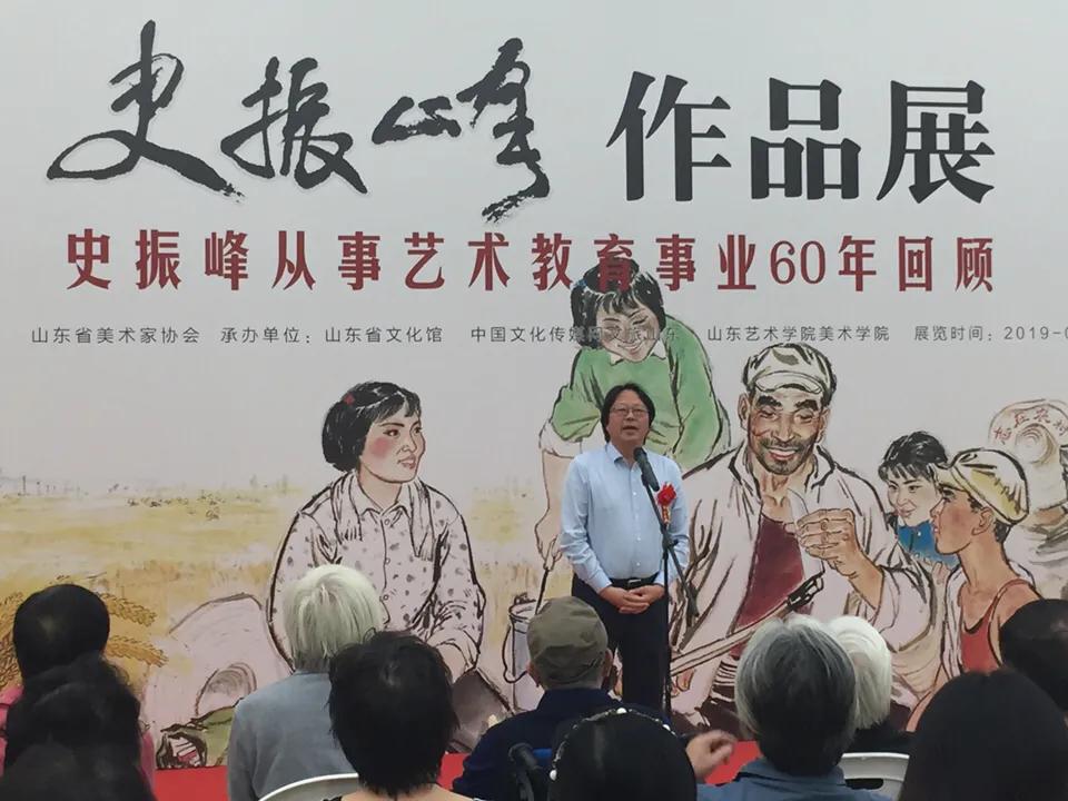 正版澳门出版|综合研究解释落实