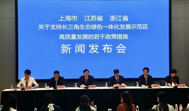 澳门濠江论坛资料|精选解析解释落实
