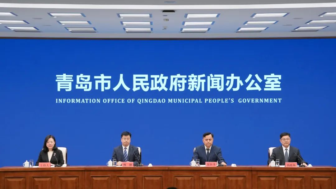 三肖必中三期必出凤凰网2025|全面贯彻解释落实
